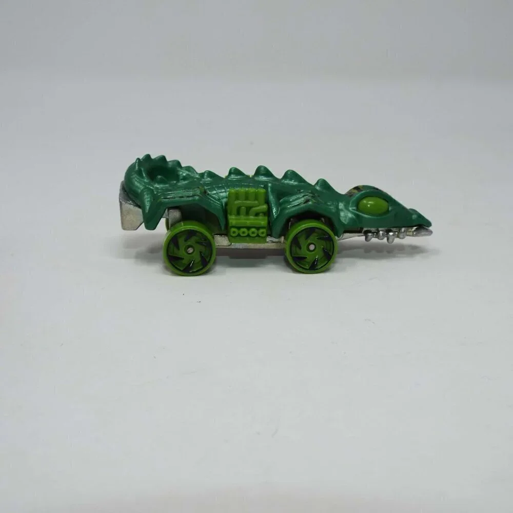 Hot Wheels Bundle #178